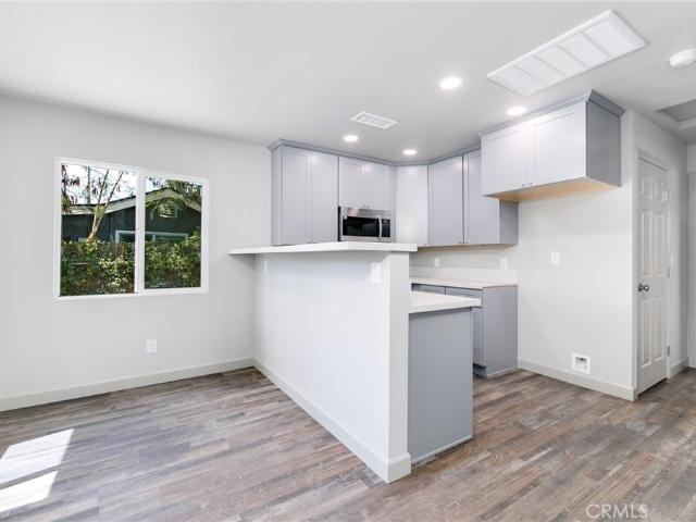House for sale in Loma Linda, California