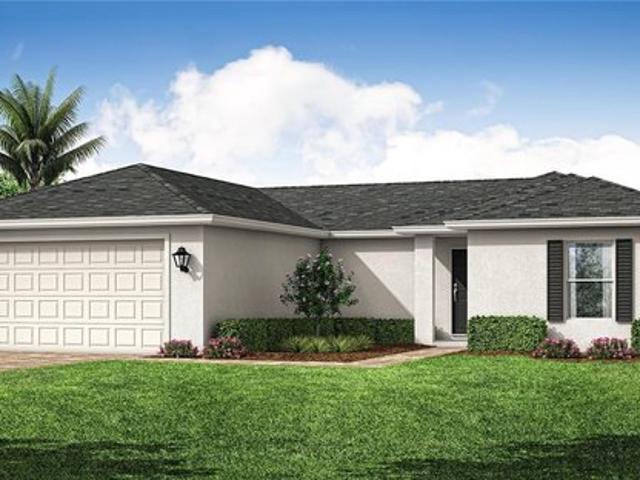 House for sale in Englewood, Florida