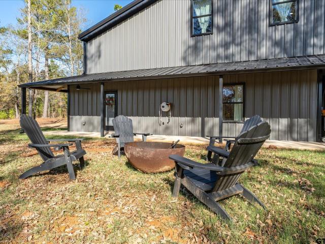 House for sale in Henderson, Texas