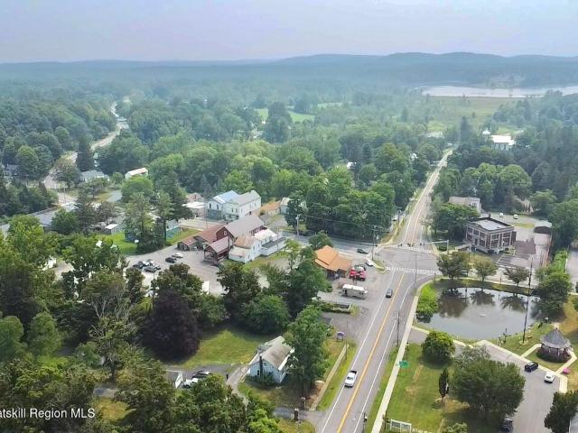 House for sale in Greenville, New York
