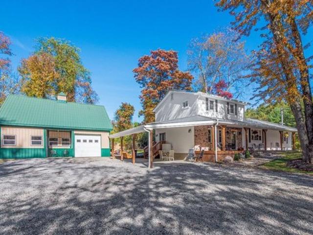 House for sale in Thornville, Perry County