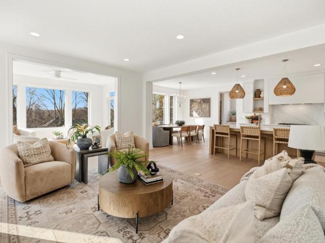 House for sale in Eden Prairie, Hennepin County