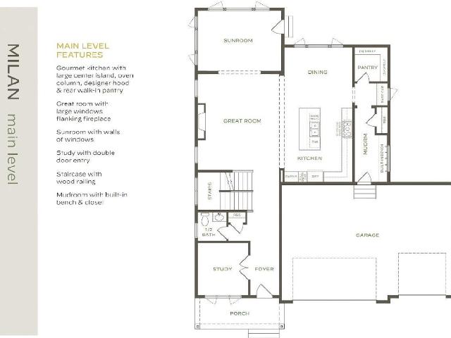 House for sale in Hennepin, Minnesota