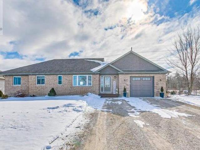 House for sale in Mulhurst Bay, Ontario