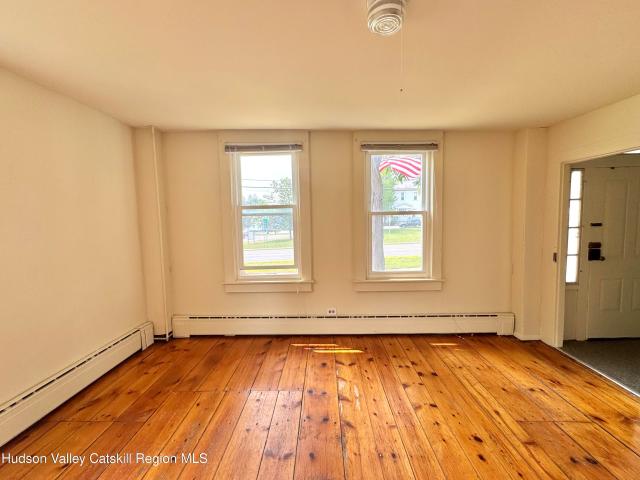 House for sale in Greenville, New York