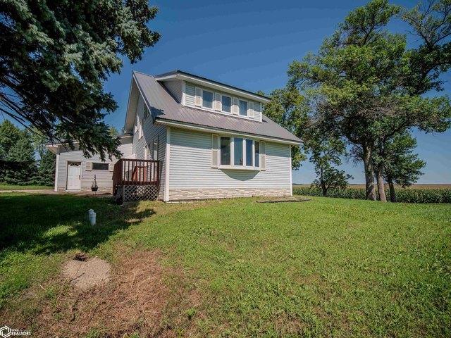 House for sale in Thompson, Winnebago County