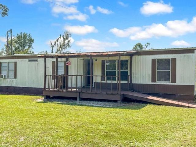House for sale in Jasper, Hamilton County