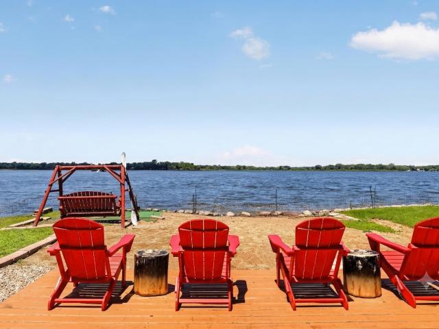 House for sale in Salem, Wisconsin