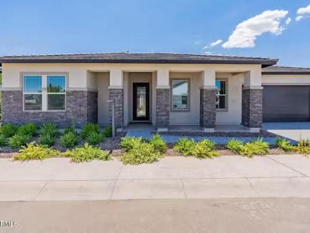 House for sale in Surprise
