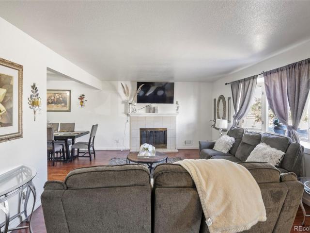 House for sale in Northglenn, Colorado