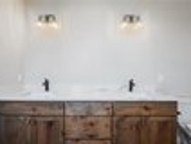 House for sale in Elk River, Minnesota