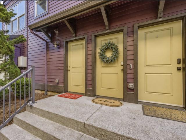 Condo for sale in Oregonia