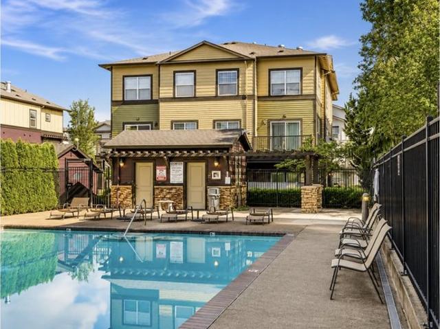 Condo for sale in Oregonia