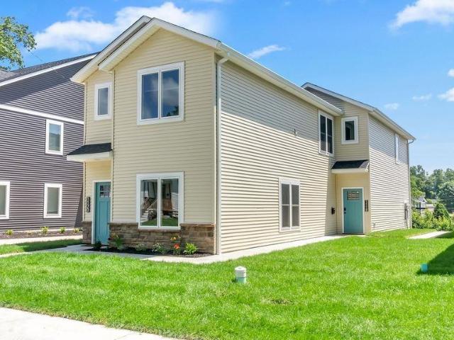 House for sale in Bloomington Of Minnesota, Indiana