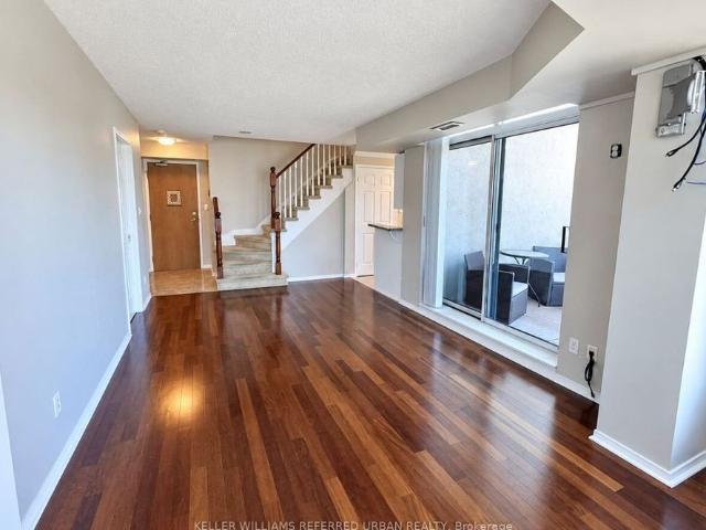 House for rent in Willowdale, Toronto