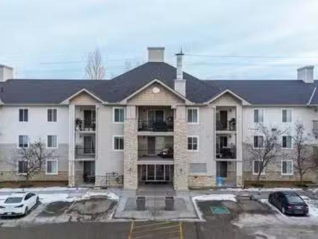 Condo for sale in Evergreen, Calgary