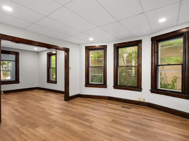 House for sale in Hennepin, Minnesota