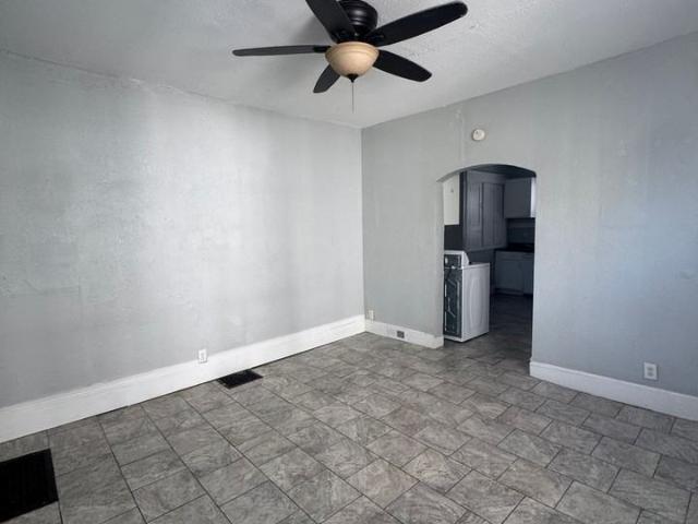 Apartment for rent in Des Moines, Iowa