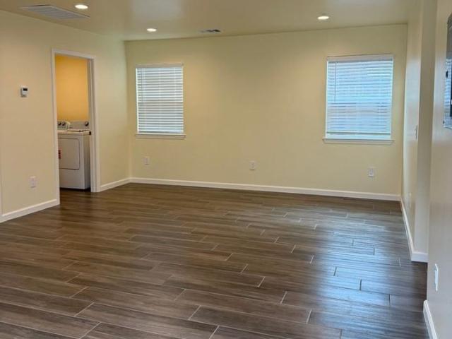 Apartment for rent in Solano, California