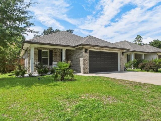 House for sale in Niceville, Okaloosa County