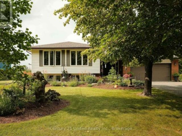 House for sale in Selwyn, Ontario