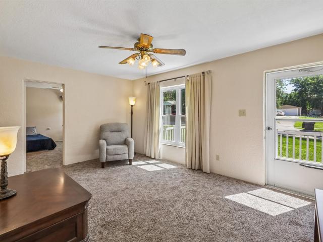 House for sale in Windsor Heights, Iowa