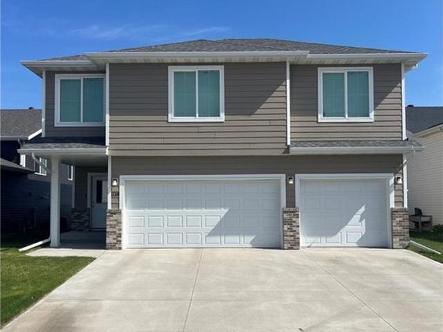 House for sale in West Fargo, North Dakota