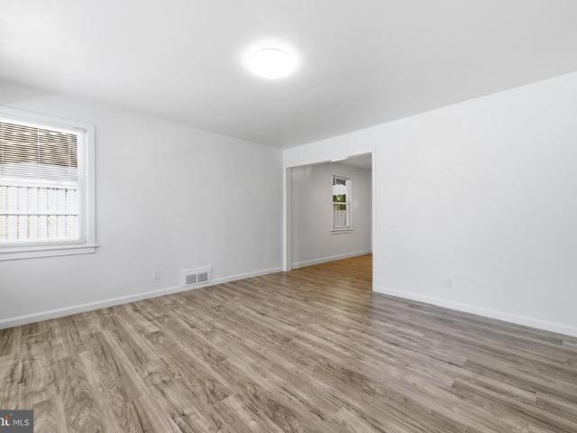 House for sale in Rockville, Maryland
