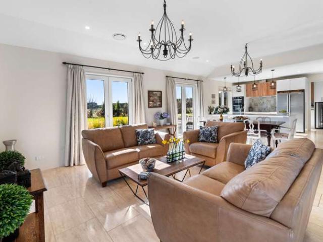 Property for sale in West Melton, Canterbury