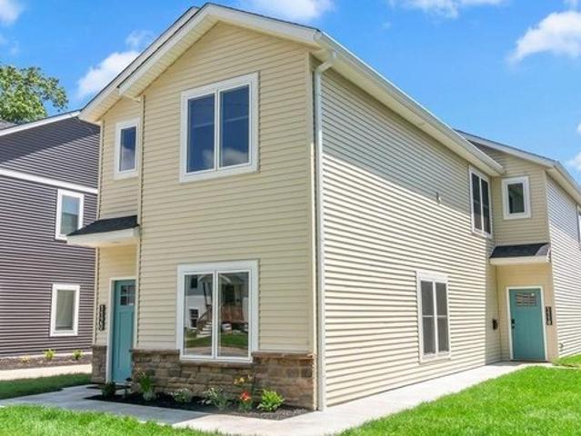 House for sale in Bloomington Of Minnesota, Indiana
