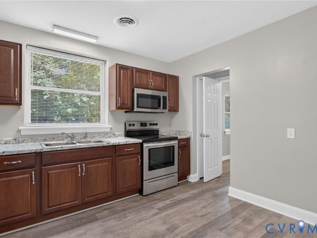 House for sale in Worthington Farms, Richmond
