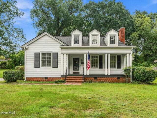 House for sale in Richmond Park Extension, Rockingham