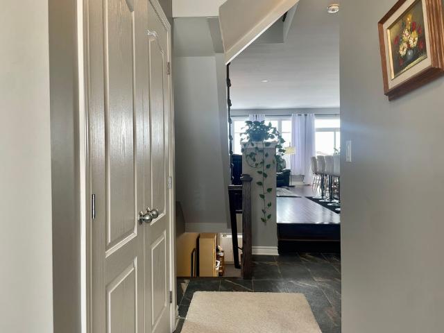 House for rent in Kingston, Ontario