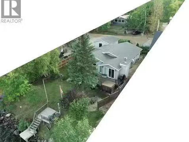 House for sale in Saskatchewan