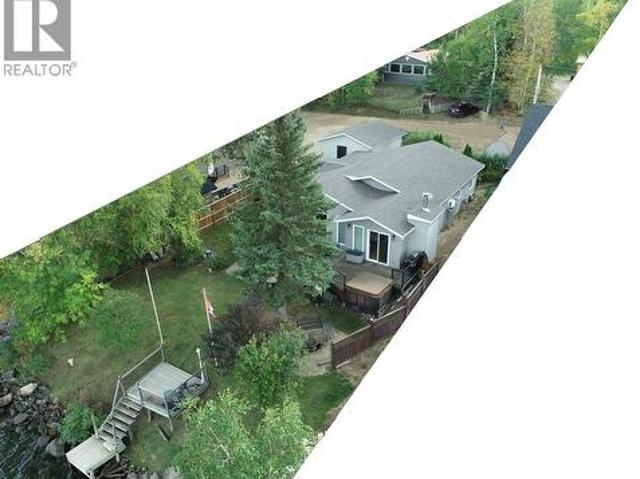 House for sale in Saskatchewan