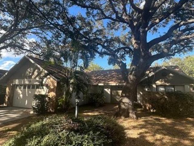 House for sale in Safety Harbor, Florida