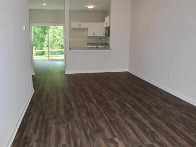 Townhouse for sale in Guilford, North Carolina