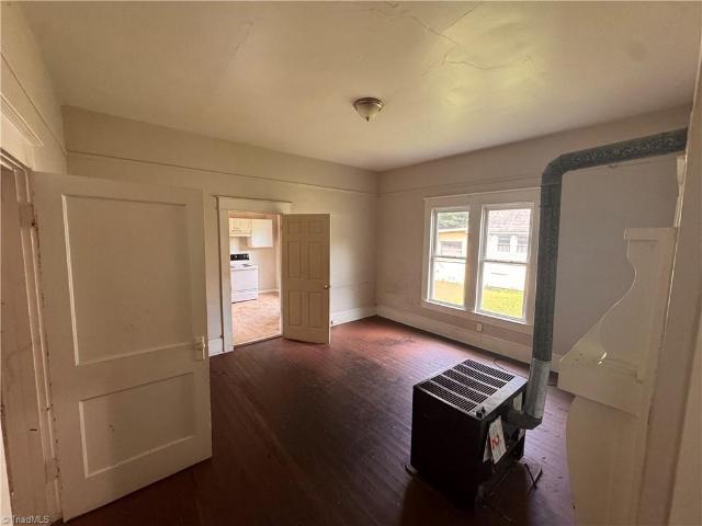 House for sale in Guilford, North Carolina