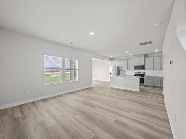 House for sale in Lyman, Spartanburg County