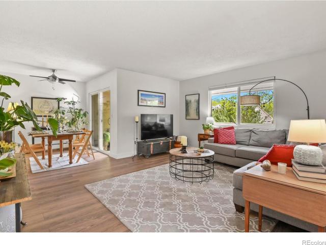Condo for sale in Lafayette, Colorado