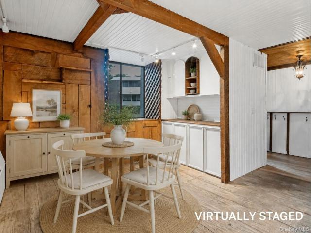 Condo for sale in Hartsdale, New York