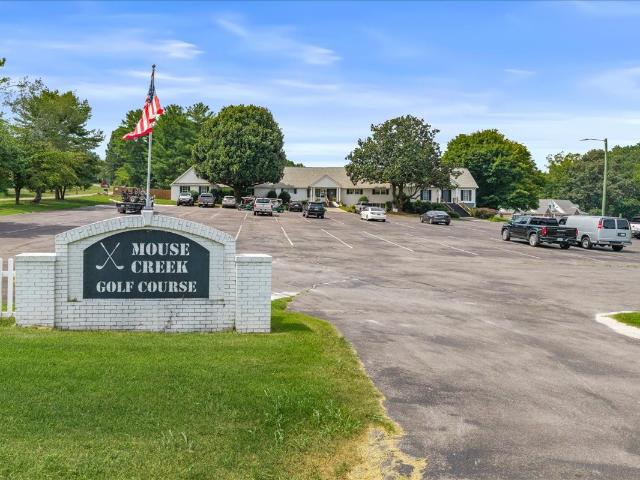 Commercial for sale in Tennessee