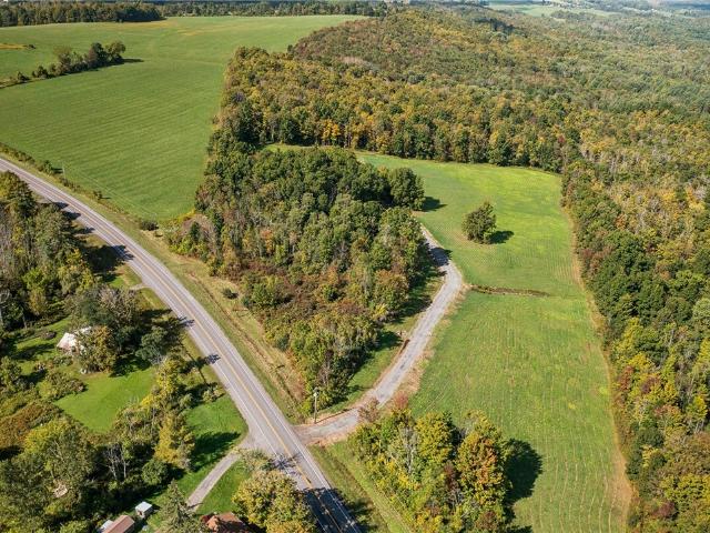 Land for sale in Charleston Four Corners, Town of Carlisle