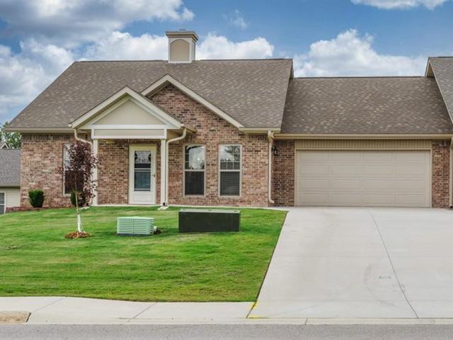 Condo for sale in Mountain Home, Baxter County