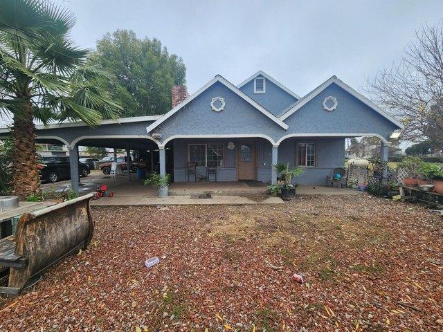 House for sale in Turlock, California