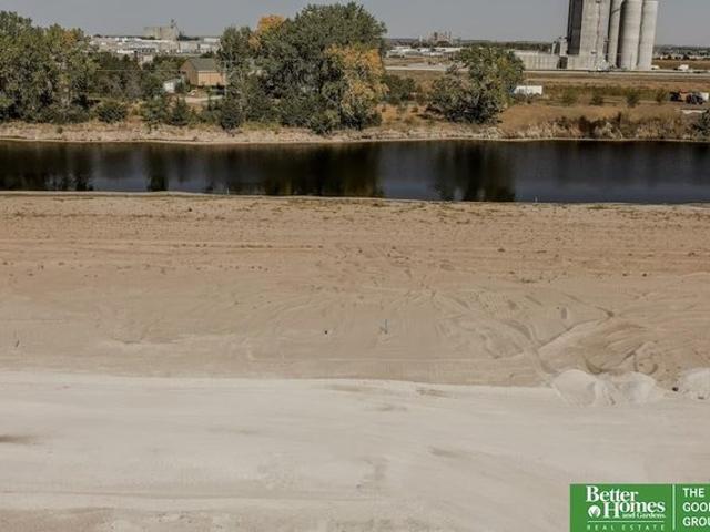 Land for sale in Nebraska