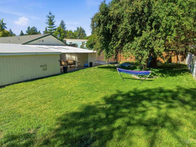 House for sale in Moscow, Idaho