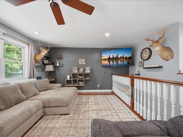 House for sale in Dixon, Illinois