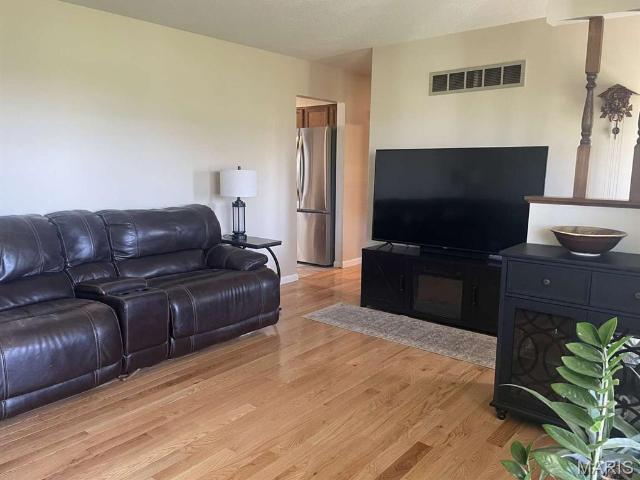 Property for sale in Moscow Mills, Missouri