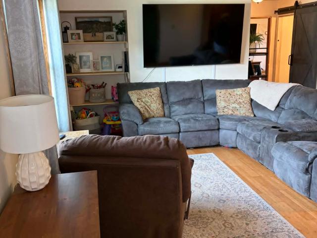 House for sale in Spencer, Iowa